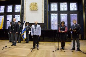 Prevence_kriminality_na_lokalni_urovni_02