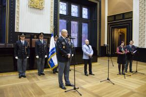 Prevence_kriminality_na_lokalni_urovni_03