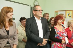 Zahajeni_skolniho_roku_ZS_Stolinska_01