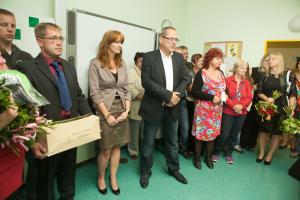 Zahajeni_skolniho_roku_ZS_Stolinska_02