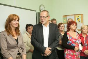 Zahajeni_skolniho_roku_ZS_Stolinska_03