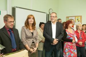 Zahajeni_skolniho_roku_ZS_Stolinska_04