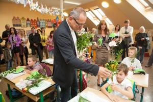 Zahajeni_skolniho_roku_ZS_Stolinska_07