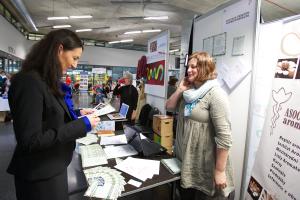 Veletrh_neziskovych_organizaci_NGO_Market_06