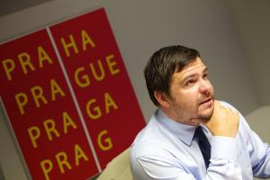 926538_110803 - Komise Rady Asociace krajů České republiky pro dopravu
