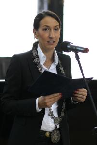 1159428_„Město pro byznys 2011“