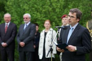 Pietni_akt_na_Kobyliske_strelnici_09