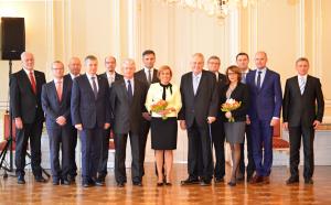 Setkani_hejtmanu_kraju_CR_s_prezidentem_0