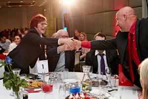 Firma_roku_a_zivnostnik_roku_2016_HMP_03
