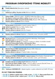 program