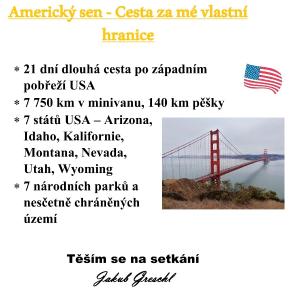 americky_sen_handicapovaneho_cestovatele