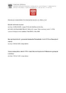 Program_Narodniho_technickeho_muzea_28__rijna_2015