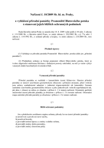 narizeni_c__10_2009_o_vyhlaseni_prirodni_pamatky_Prameniste_Blatovskeho_potoka