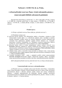 narizeni_c__14_2013_o_zrizeni_prirodni_rezervace_Sance