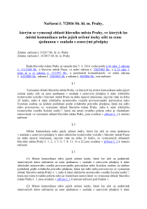 narizeni_c__7_2016_zony_parkovani