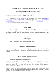 vyhlaska_c__6_2011_mp_z_ubytovaci_kapacity