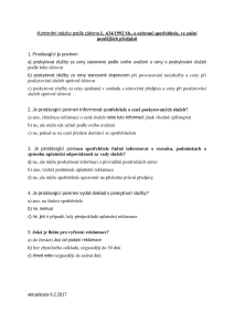 _634_1992__ochrana_spotrebitele___bez_odpovedi