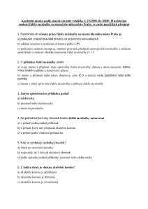 OZV_23_1998___bez_odpovedi_3