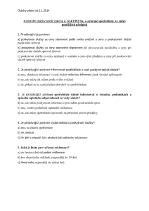 _634_1992__ochrana_spotrebitele___B_1