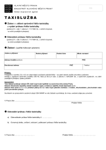 Zadost_o_prukaz_ridice2014_
