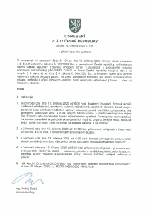 3115159_Aktuální informace v souvislosti s výskytem onemocnění COVID-19 způsobené novým koronavirem: