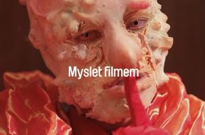 myslet_filmem_dafilms