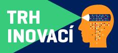 Trh inovací