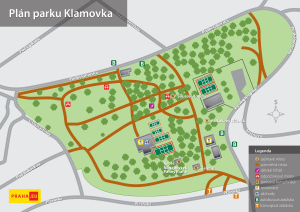 klamovka_mapa