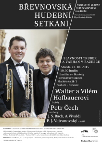 Plakat_A2_TRUMPET_BHS_DEF_Sestava_1_mala