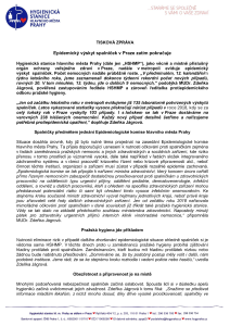 2919385_Epidemický výskyt spalniček v Praze pokračuje
