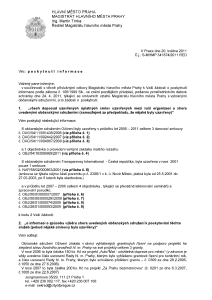 Poskytnuta_informace_na_zaklade_zadosti_pana_Jirky_1