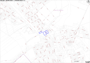 2419163_Vymezena_oblast_c_22_2