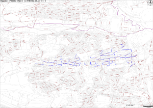 2419189__6__Vymezena_oblast_c_5_2_1