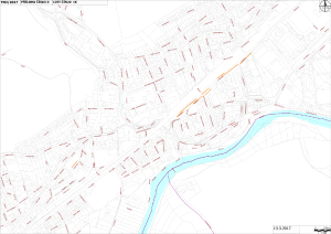 2453858_Vymezena_oblast_c_16_5