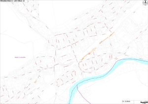 2453866_Vymezena_oblast_c_16_1