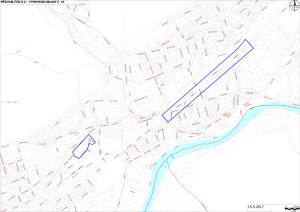 Vymezena_oblast_c_16_6