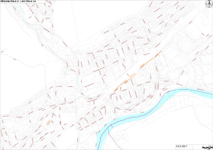 Vymezena_oblast_c_16_7