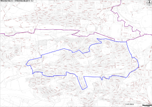 2018 Vymezená oblast č 5-2