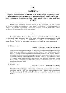 3329157_plné znění