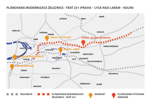 modernizace_zeleznice