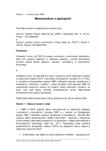 Priloha_TZ_Memorandum_CVUT