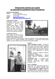 icozp_horni_poustevna_pdf