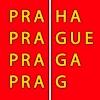 praha_logo_100_jpg