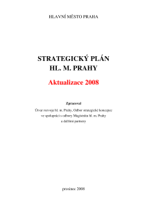 strategicky_plan_hmp