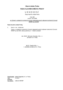 R-54037-Usnesení Rady HMP - PDF eBook-Usnesení č.384 verze 1.1 (VEŘEJNÉ)(veřejná kopie)[TED]