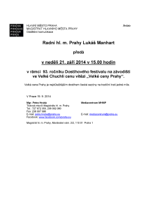 _140919_Avizo_VC_Prahy