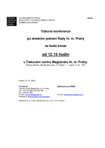 Avizo_TK_po_jednani_RHMP_63