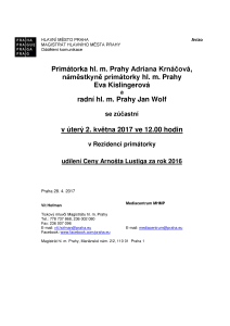 _170428_Avizo_Cena_Arnosta_Lustiga_1