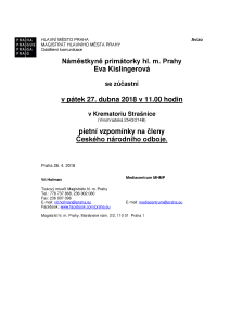 2676406_Pietní vzpomínky na členy Českého národního odboje