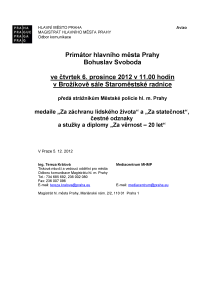 _121205_Avizo_stuzkovani_MP